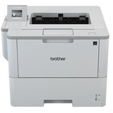 Brother HL-L6300DW, A4 Laserdrucker