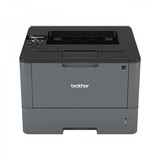 Brother HL-L5100DN, A4 Laser