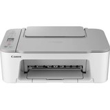 Canon Pixma TS3451 weiß, All-In-OneDrucker/Scanner/Kopierer