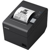 Kasse Drucker Epson TM-T20IIIUSB, RS-232