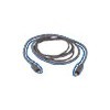 FireWire-Kabel 4p St - 4p St, ca. 5m