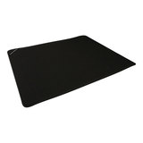 Mousepad Innovation Gaming glatt