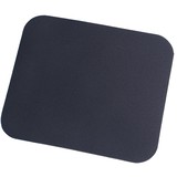 Mousepad Standard Nylon schwarz