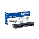 Toner Brother TN-2420, org.