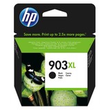 Tinte HP 903XL org. schwarzNr.903XL: OfficeJet 6950/6960/697