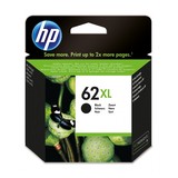 Tinte HP 62XL org. schwarzNr.62XL schwarz