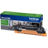 Toner Brother TN-247BK org. schwarz