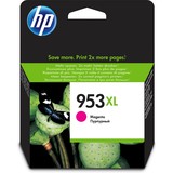 Tinte HP 953XL org. magentaNr.953 XL