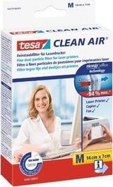 Feinstaubfilter Tesa Clean Air, Gr. M