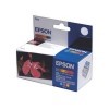 Tinte Epson T014 org. farbigHibiskus