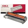 OKI-Bildtrommel 6w/8w/8p/8p+/8im