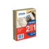 Papier Epson Premium Glossy 10x152x40 Blatt