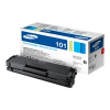 Toner Samsung HP SU696A MLT-D101S