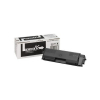 Toner Kyocera TK-580K