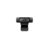 Webcam Logitech HD PRO Webcam C920