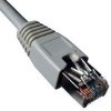 LAN RJ45 Patchkabel Cat5, ca. 50.0m