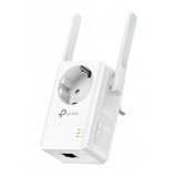 WLAN Repeater TP-Link WA860RE300MBit, inkl. Steckdose