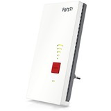 WLAN Repeater AVM Fritz 2400