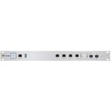 LAN Firewall Ubiquiti UniFi Security Gateway Pro