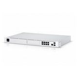 LAN Firewall Ubiquiti UniFi Dream Machine Pro